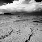 L'Orage arrive
